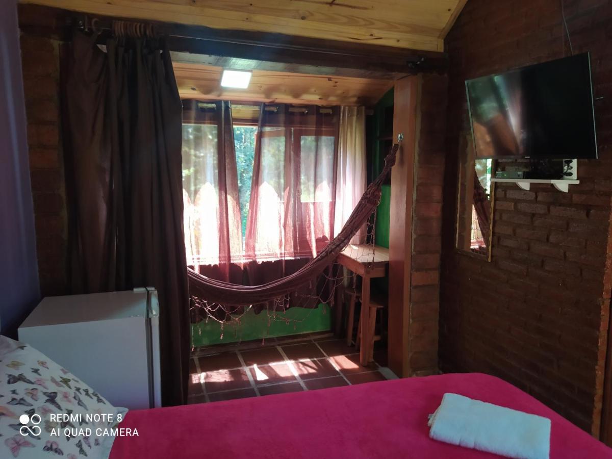 Guest house Donna Rose