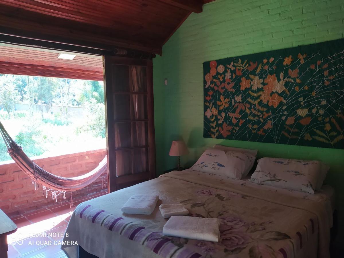Guest house Donna Rose *