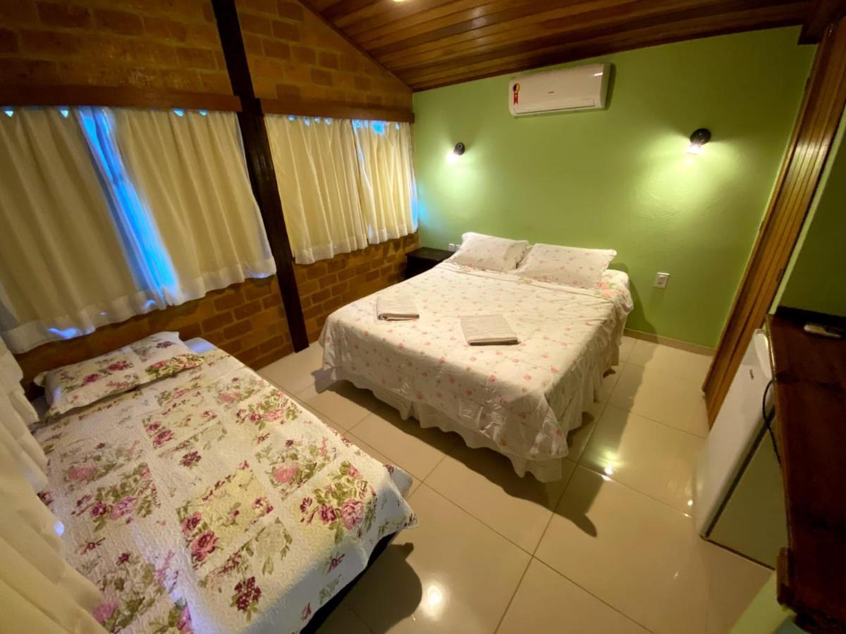 Guest house Donna Rose