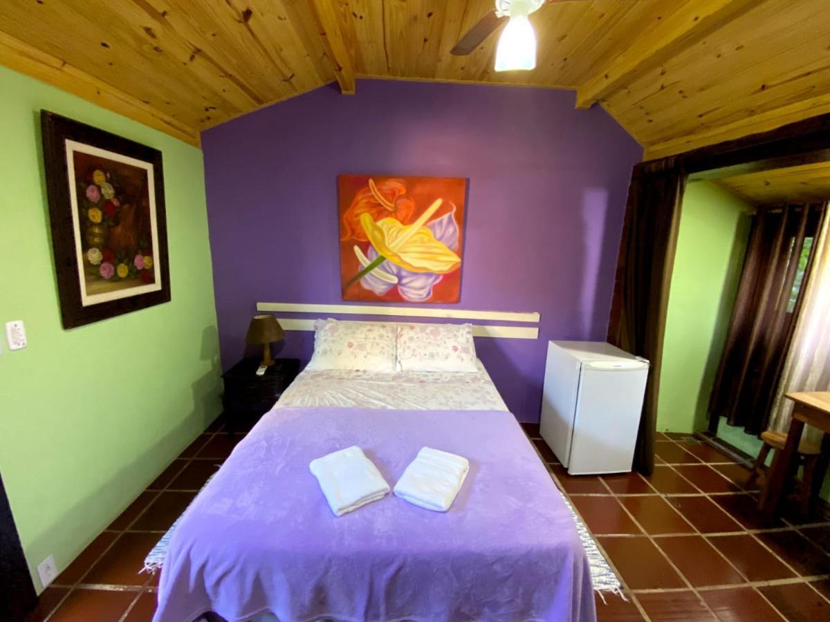 Guest house Donna Rose