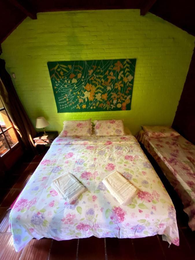 Donna Rose Guest house Penedo (Rio de Janeiro)