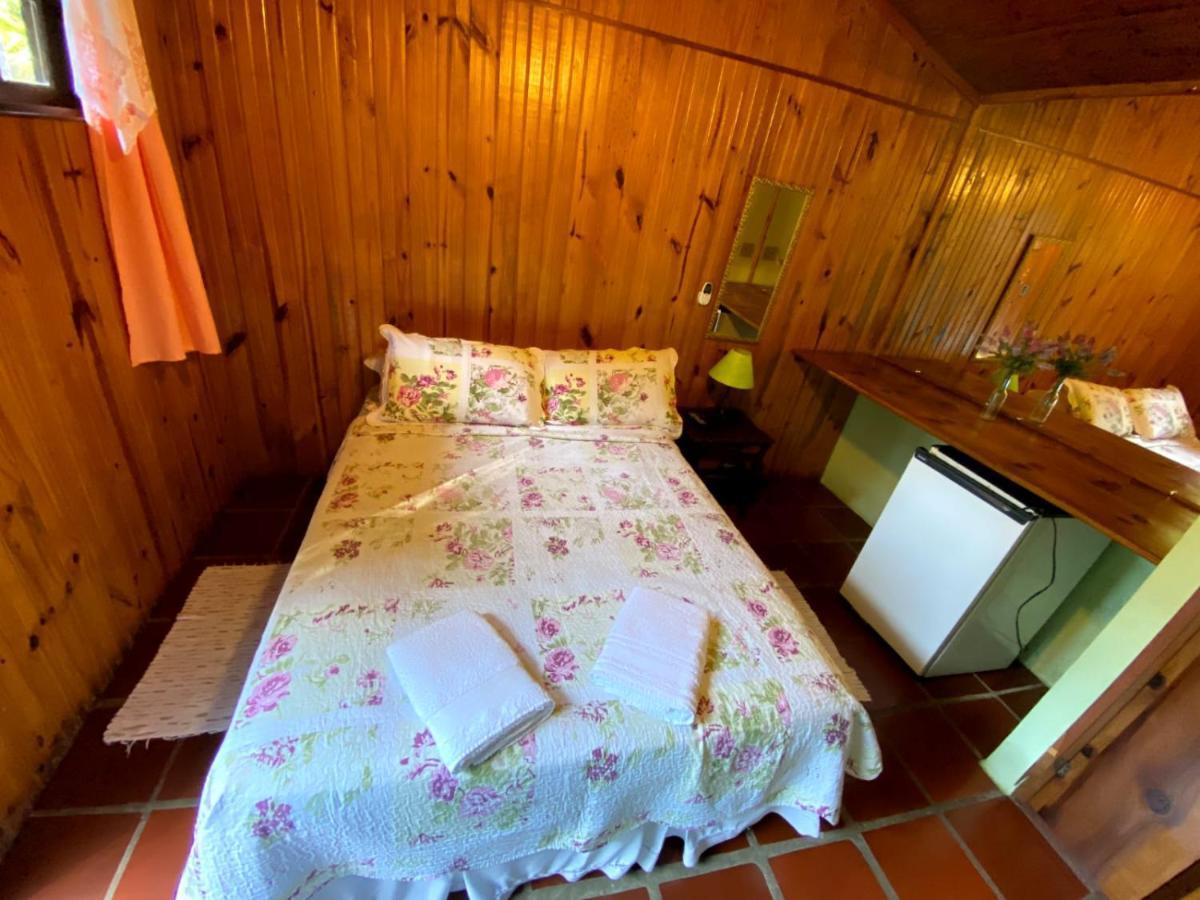 Guest house Donna Rose *
