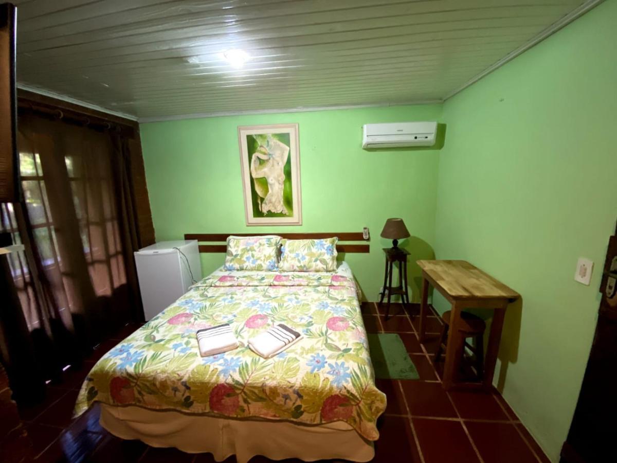Guest house Donna Rose *