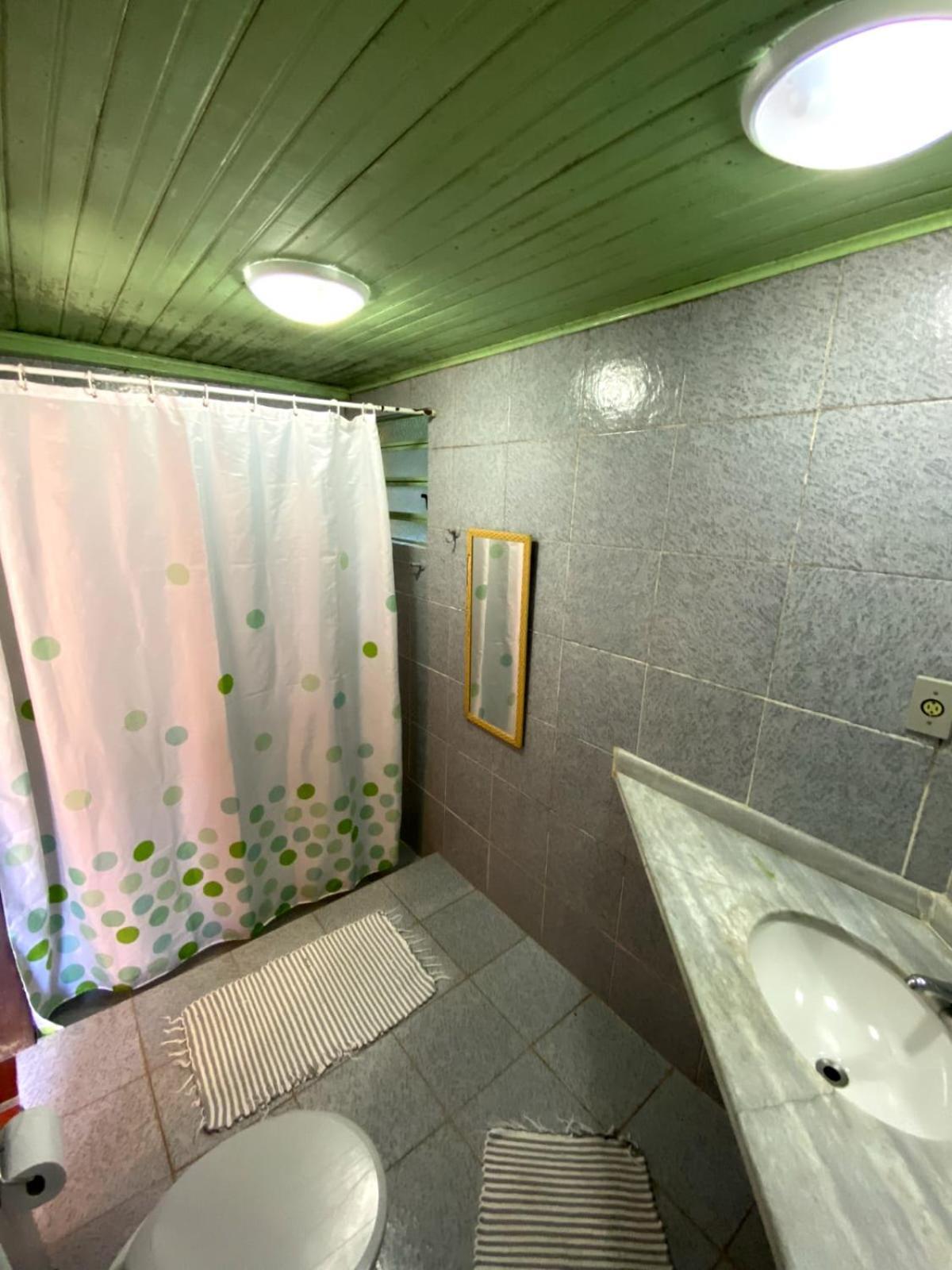 Guest house Donna Rose